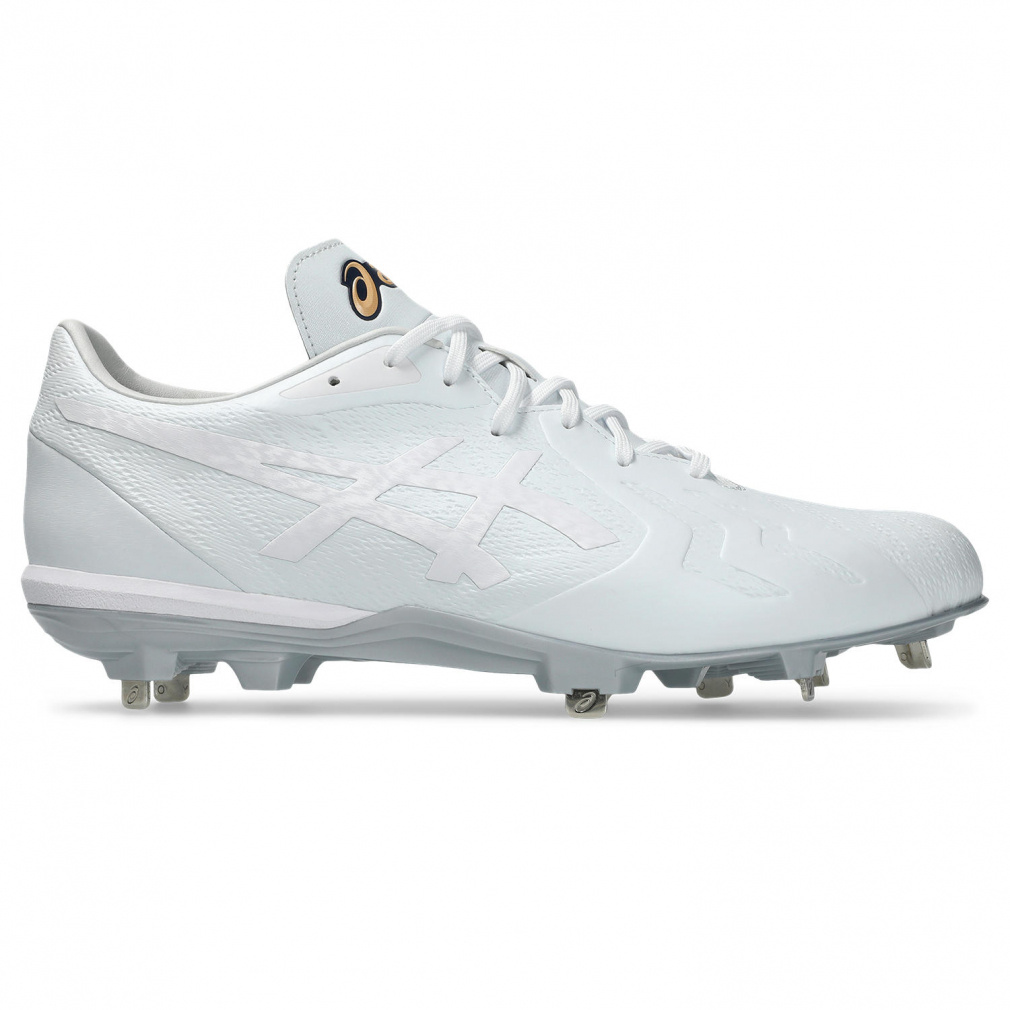 早い者勝ち新品アシックス GOLDSTAGE I-PRO SETDO 31cm Amazon | アシックス ASICS GOLDSTAGE I-PRO SETDO | asics