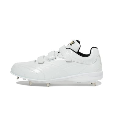 グローロードTT-VW3