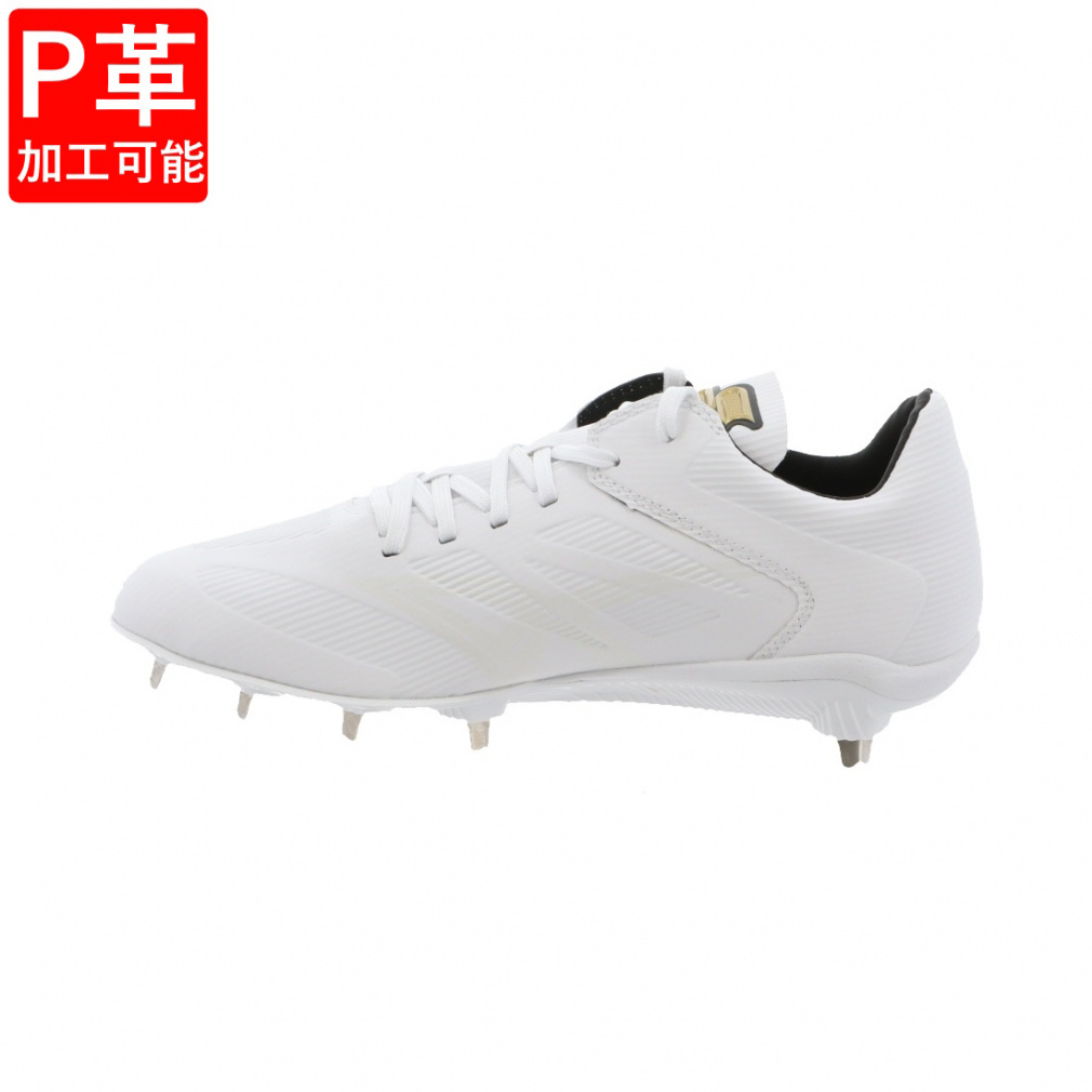 【P革加工可能】プロエッジ AG-LW