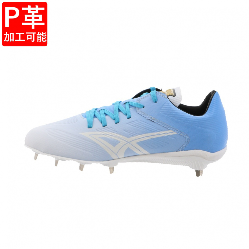P革加工可能】プロエッジ AG-C｜Alpen Online