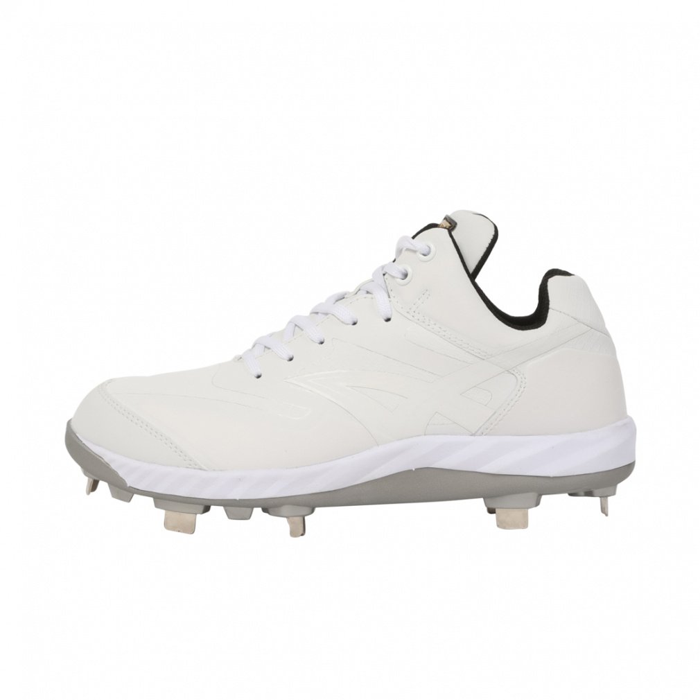 GXGXPC vGbW RG-LW ESF3244RGL 싅 XpCNV[Y : zCg SSK