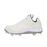 プロエッジ RG-LWの画像