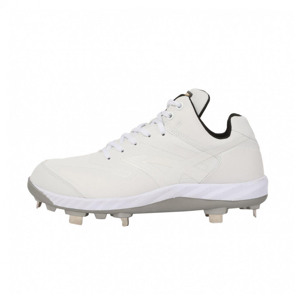 プロエッジ RG-LW