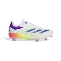 アディダス Adizero Electric+ Warp Speed アディゼロ エレクトリック+