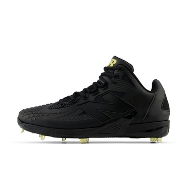 2025春夏 Shohei Ohtani Signature Collection