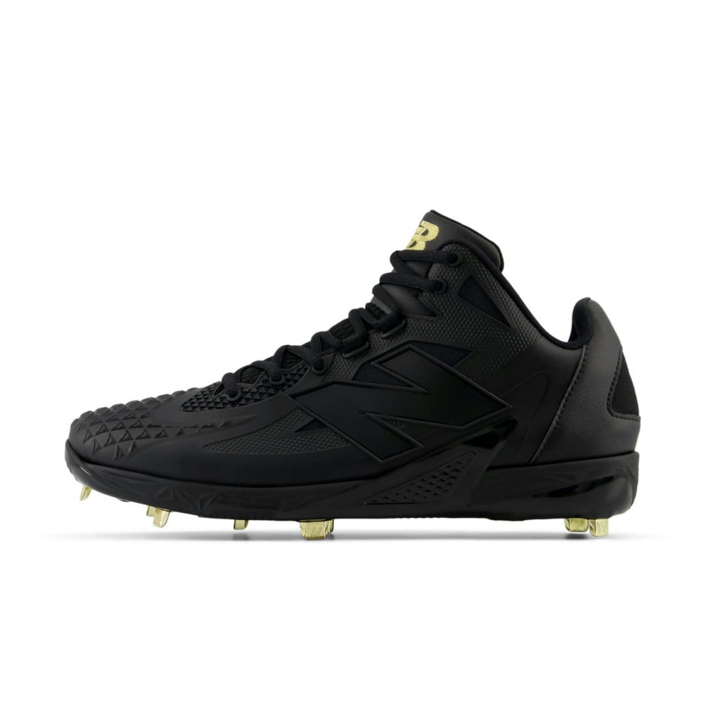 Ohtani v1 Metal|Alpen Online Ohtani v1 Metal|Alpen Online