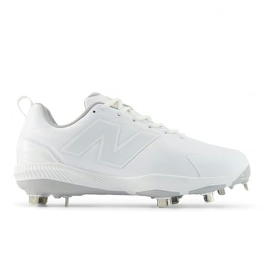 ニューバランス Ohtani v1 Metal MSHOTA1 大谷翔平 シグネチャー