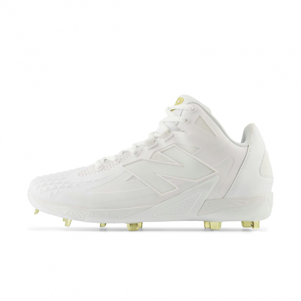 Ohtani v1 Metal｜Alpen Online