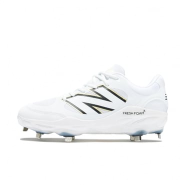 FRESH FOAM X 3000v7 Metal