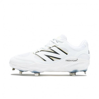 FRESH FOAM X 3000v7 Metal｜Alpen Online