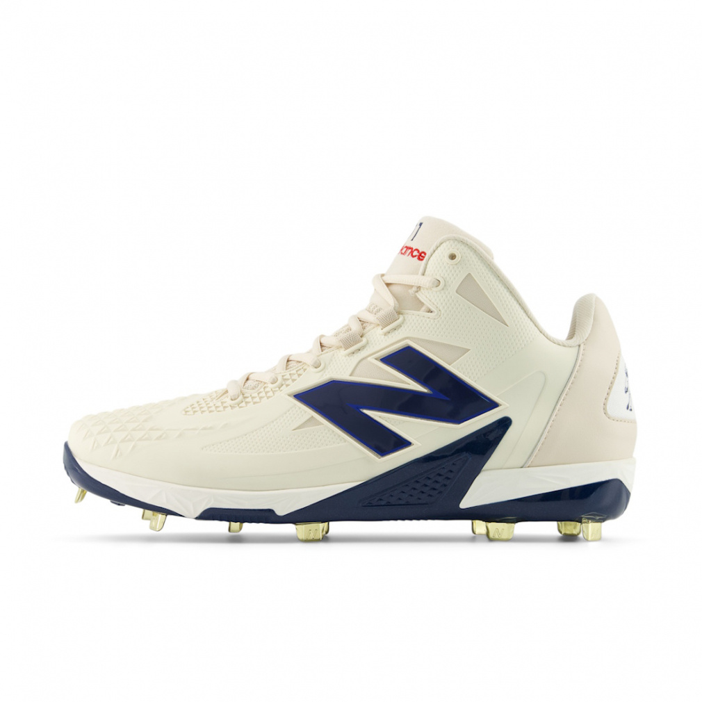 新品 FuelCell Ohtani 1 スパイク 大谷モデル 27cm 2E FuelCell Ohtani 1｜ニューバランス公式通販 | - New Balance
