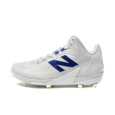 Ohtani v1 Metal｜Alpen Online