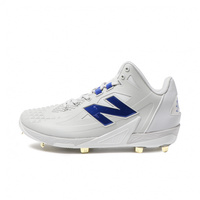 ニューバランス Ohtani v1 Metal MSHOTA1 大谷翔平 シグネチャー