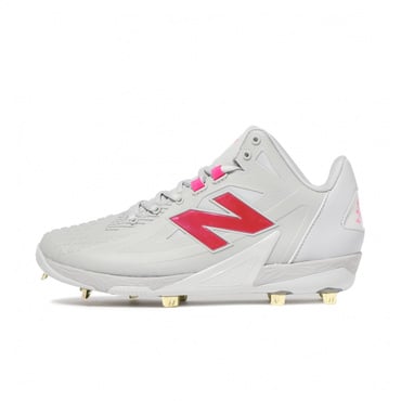 Ohtani v1 Metal