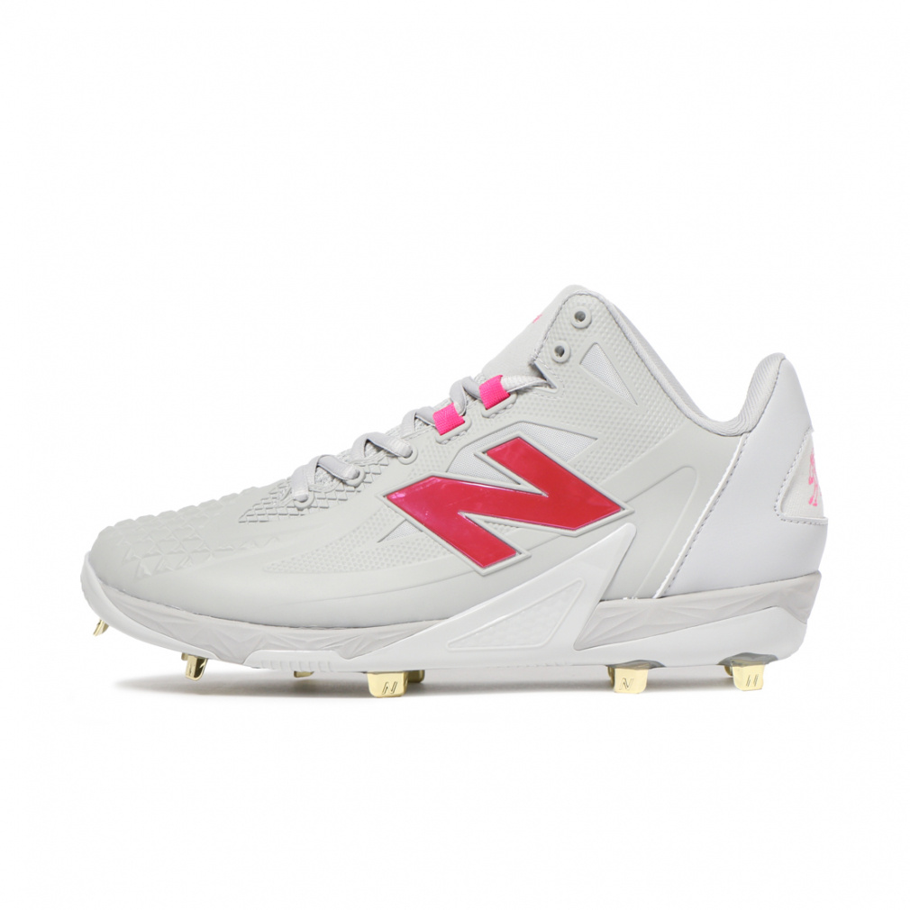 Ohtani v1 Metal｜Alpen Online