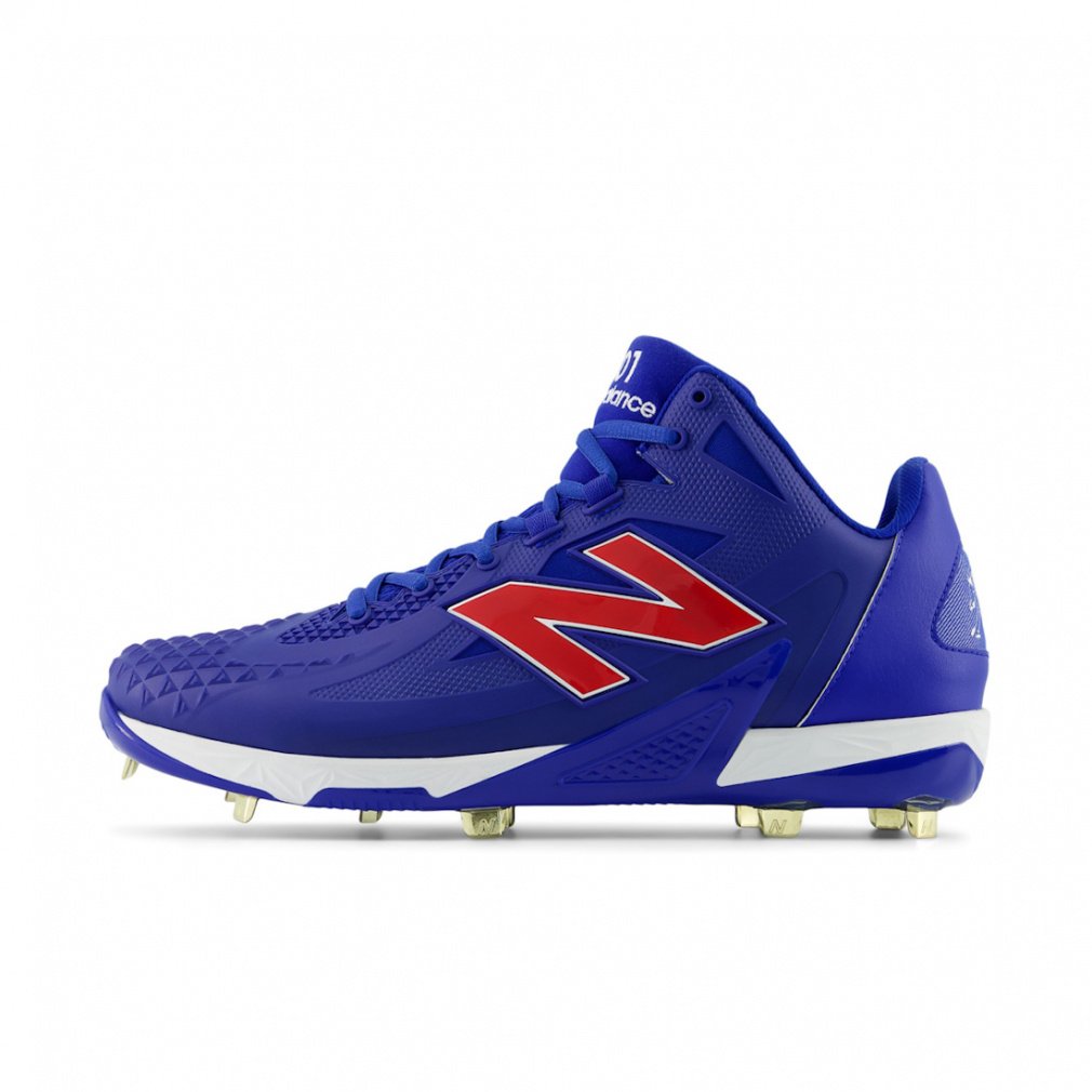 j[oX Ohtani v1 Metal MSHOTT1 싅 XpCNV[Y 2E : u[×bh New Balance