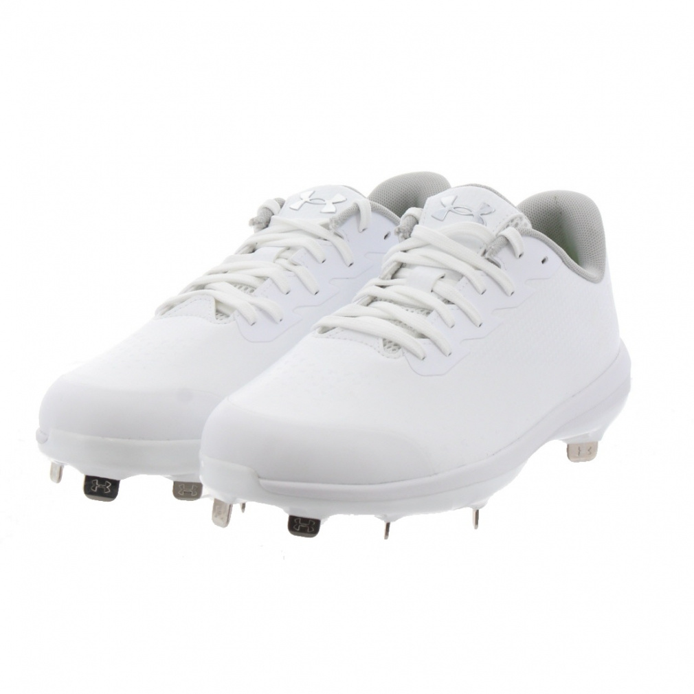 A_[A[}[ UAGNXg[2.0 X`[ eBbvX Ch 3026907 싅 XpCNV[Y 2E : zCg UNDER ARMOUR