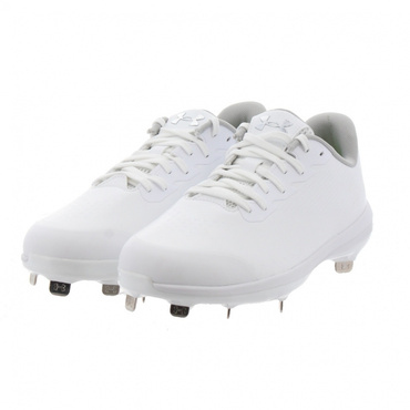 UAエクストリーム2.0 スチール ティップス ワイド