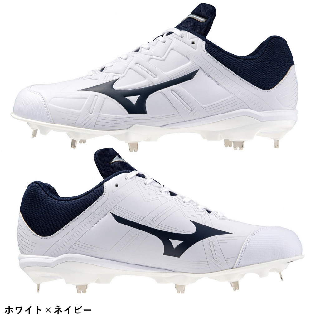 ~Ym LIGHTREVO BUDDY 2 Cg{ofB[2 11GM2326 싅 XpCNV[Y 3E WIDE L MIZUNO