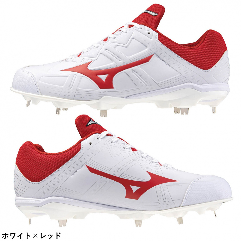 ~Ym LIGHTREVO BUDDY 2 Cg{ofB[2 11GM2326 싅 XpCNV[Y 3E WIDE L MIZUNO