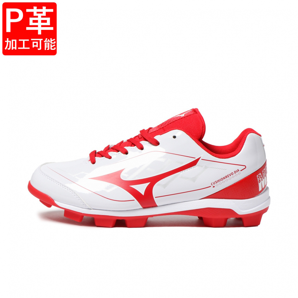 yPvH\z ~Ym NbV{_CA 11GP252562 싅 XpCNV[Y 3E 싅XpCN |Cg MIZUNO