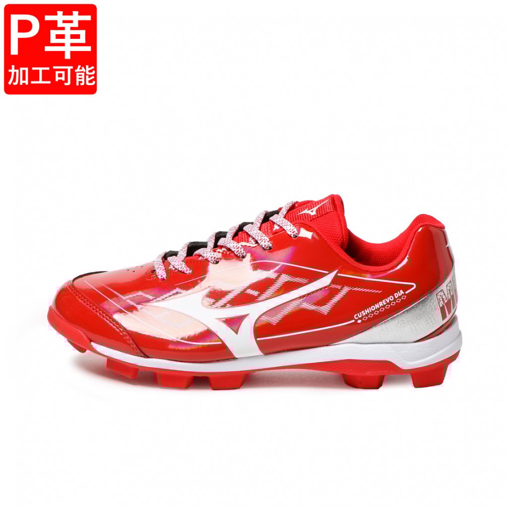 yPvH\z ~Ym NbV{_CA 11GP252862 싅 XpCNV[Y 3E : bh×Vo[ MIZUNO