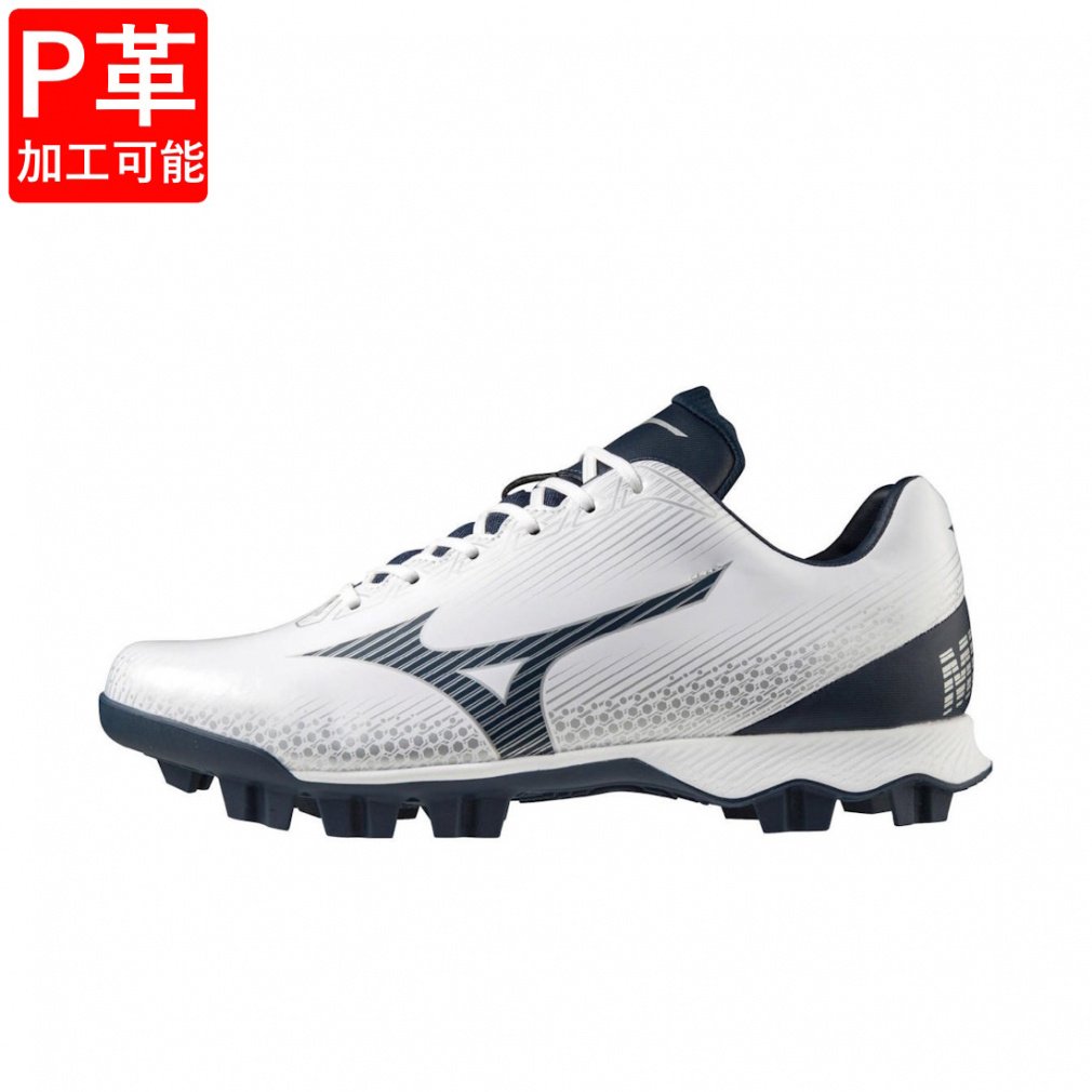 11gp222114」の人気商品一覧 | 安い商品を通販サイトから探す