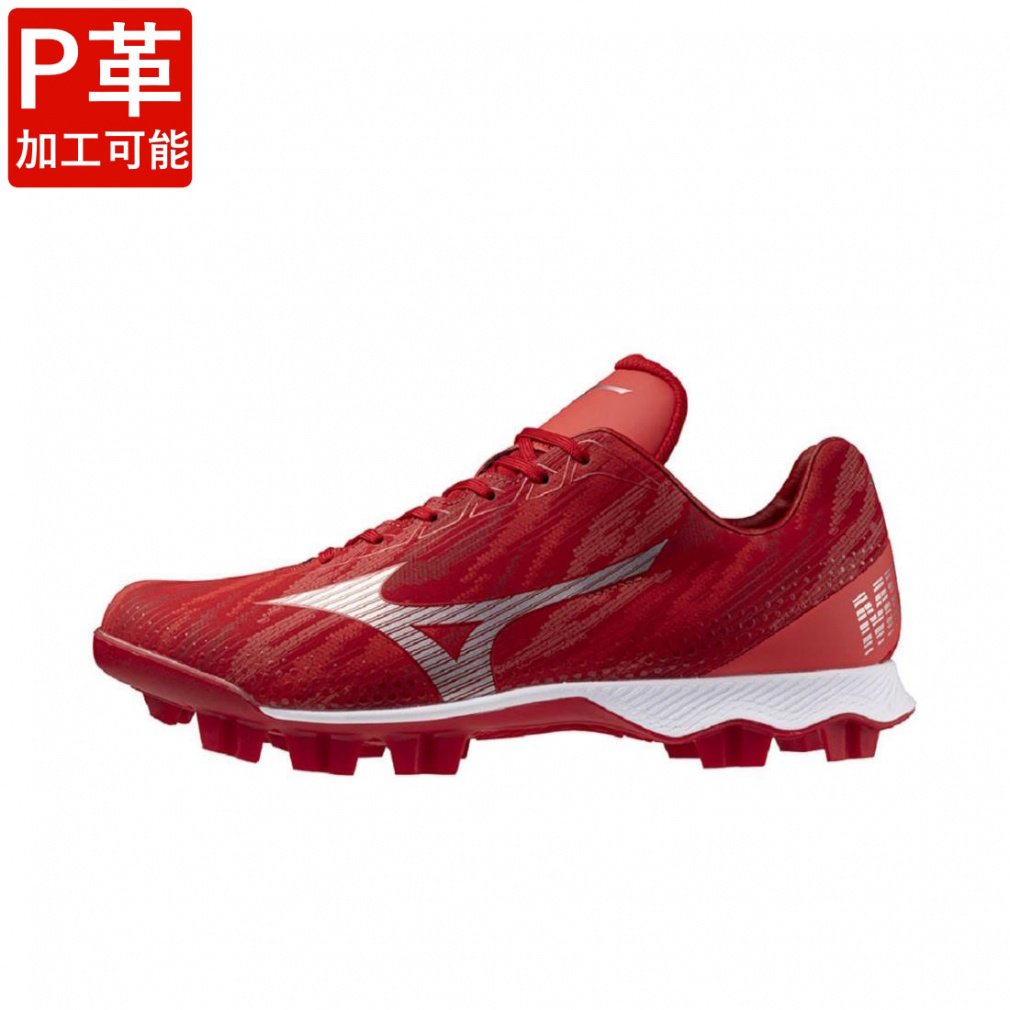 yPvH\z ~Ym WAVE LIGHTREVO EG[uCg{ J[ 11GP242561 싅 XpCNV[Y 3E : bh×Vo[ MIZUNO