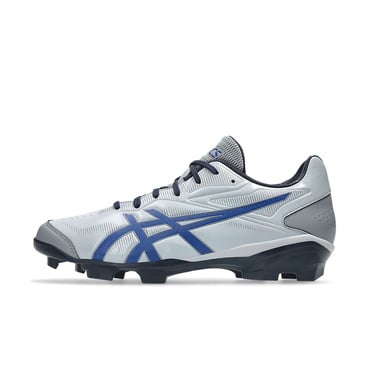 ニューバランス FRESH FOAM X 3000v7 PU Molded PL3000K7 野球