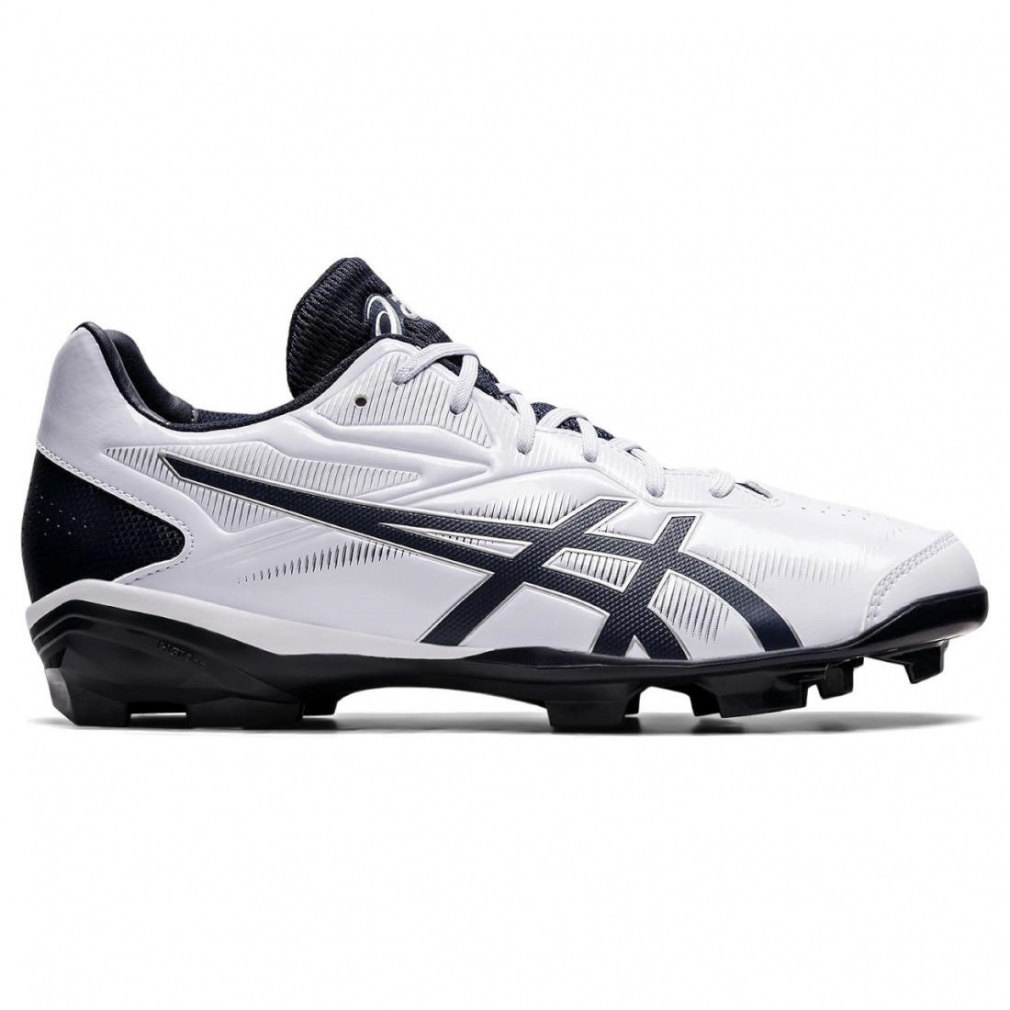 【未使用品】 スター シャイン Online 3｜Alpen シューズ