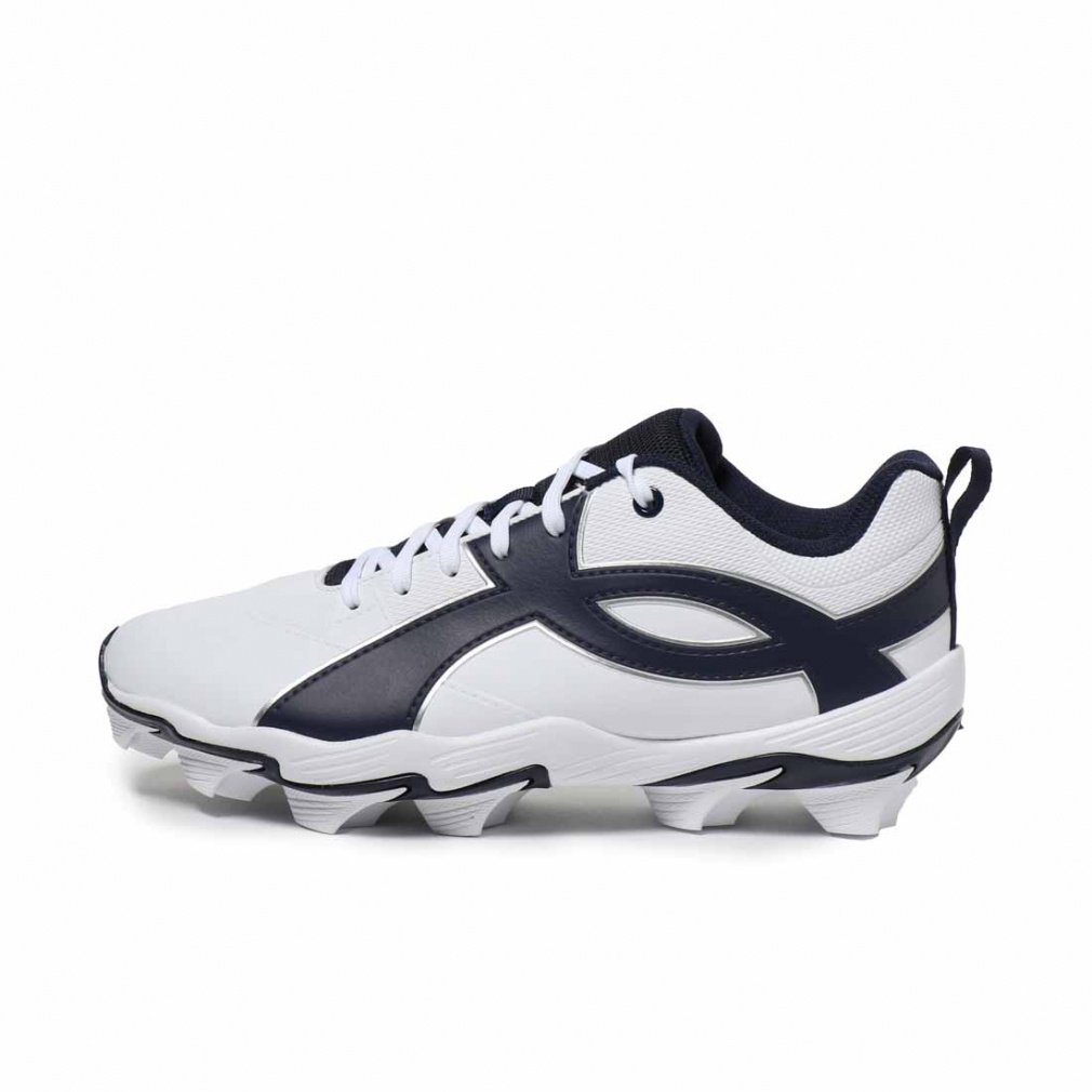 アンダーアーマー UAリードオフ アイコン ロー RM 6010138 野球