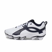 アンダーアーマー UAリードオフ アイコン ロー RM 6010138 野球