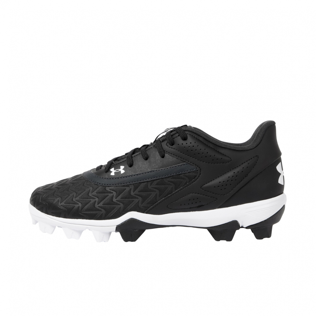 A_[A[}[ UA[hIt [ o[[h3.0 3027447 싅 XpCNV[Y D : ubN×zCg UNDER ARMOUR