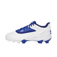 UAリードオフ ロー ラバーモールド3.0