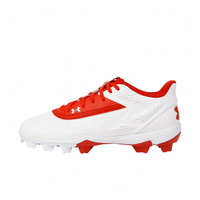 UAリードオフ ロー ラバーモールド3.0の画像