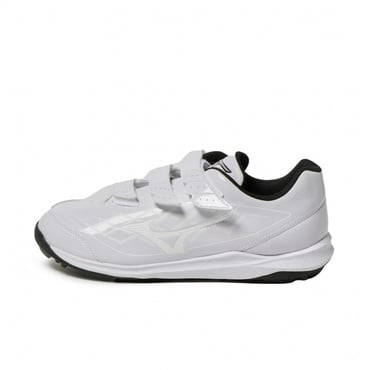 クッションレボダイア トレーナー