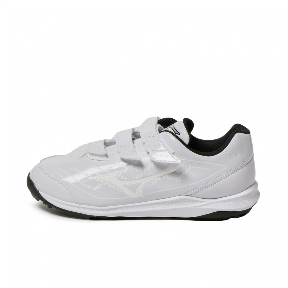 クッションレボダイア トレーナー｜Alpen Online