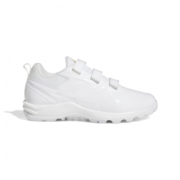 Japan Trainer AC