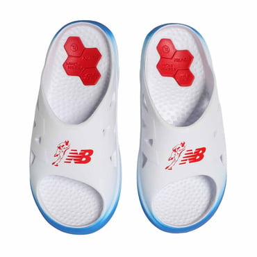 Fresh Foam RCVRY Slide v1