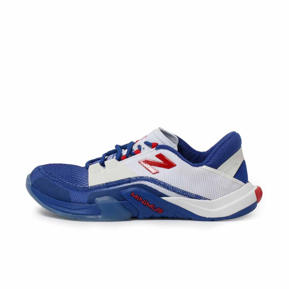 ニューバランス NB Minimus Training v2 ミニマストレーニングv2