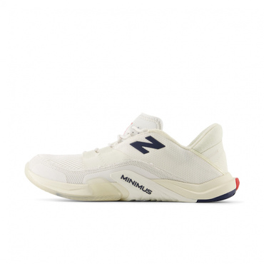 Shohei x NB Minimus TR v2