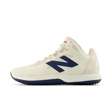 FuelCell Ohtani 1 Trainer