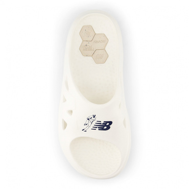 Shohei x NB RCVRY Slide