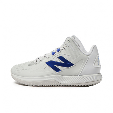 ニューバランスOhtani v1 Turf トレーニングシューズ 野球 27.0 New Balance ニューバランス（new balance）（メンズ）野球