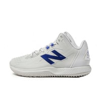 Ohtani v1 Turf｜Alpen Online