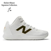 Ohtani v1 Turf 大谷翔平 シグネチャーコレクション｜Alpen Online