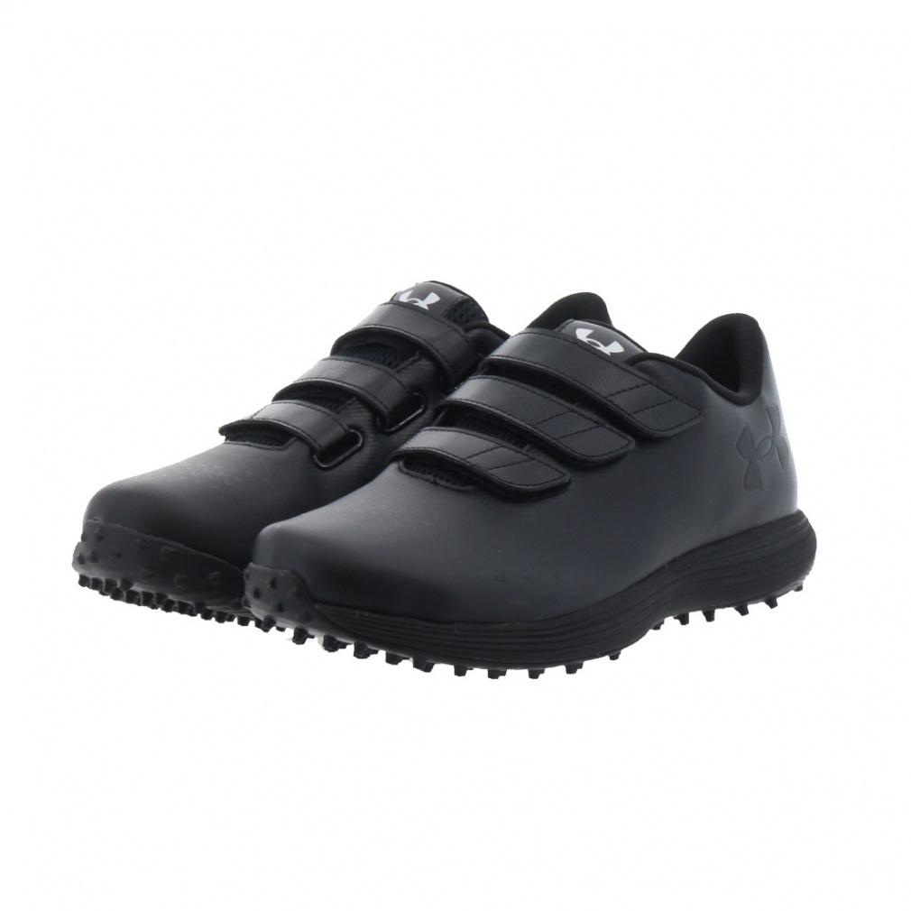 A_[A[}[ UAGNXg[2.0 g[i[ Ch 3027113 싅 g[jOV[Y 2E : ubN UNDER ARMOUR