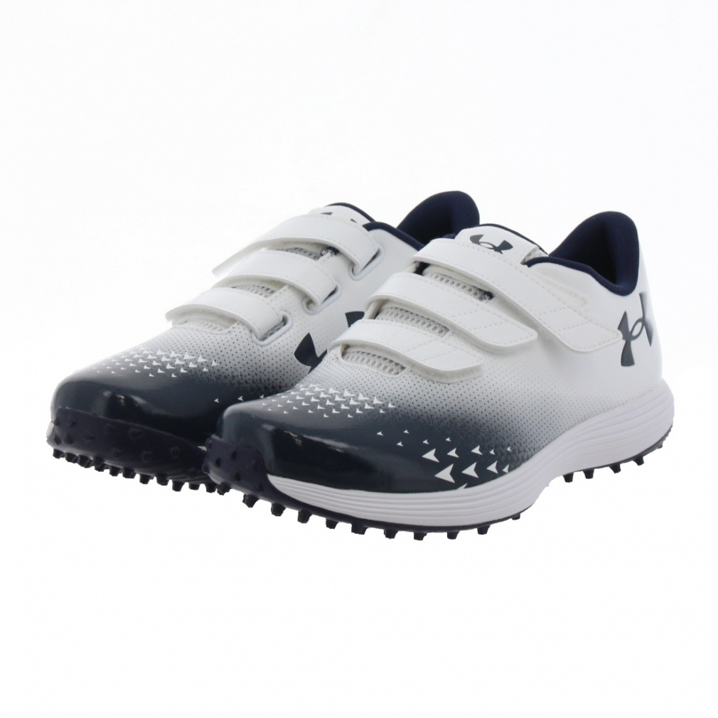 A_[A[}[ UAGNXg[2.0 g[i[ Ch 3027113 싅 g[jOV[Y 2E : zCg×lCr[ UNDER ARMOUR