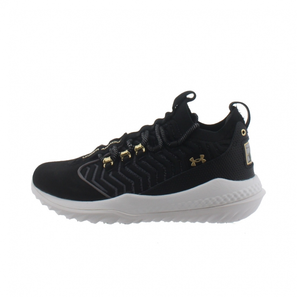 A_[A[}[ UAn[p[9 ^[t 3027443 uCXEn[p[ VOl`[f 싅 g[jOV[Y D : ubN×zCg UNDER ARMOUR