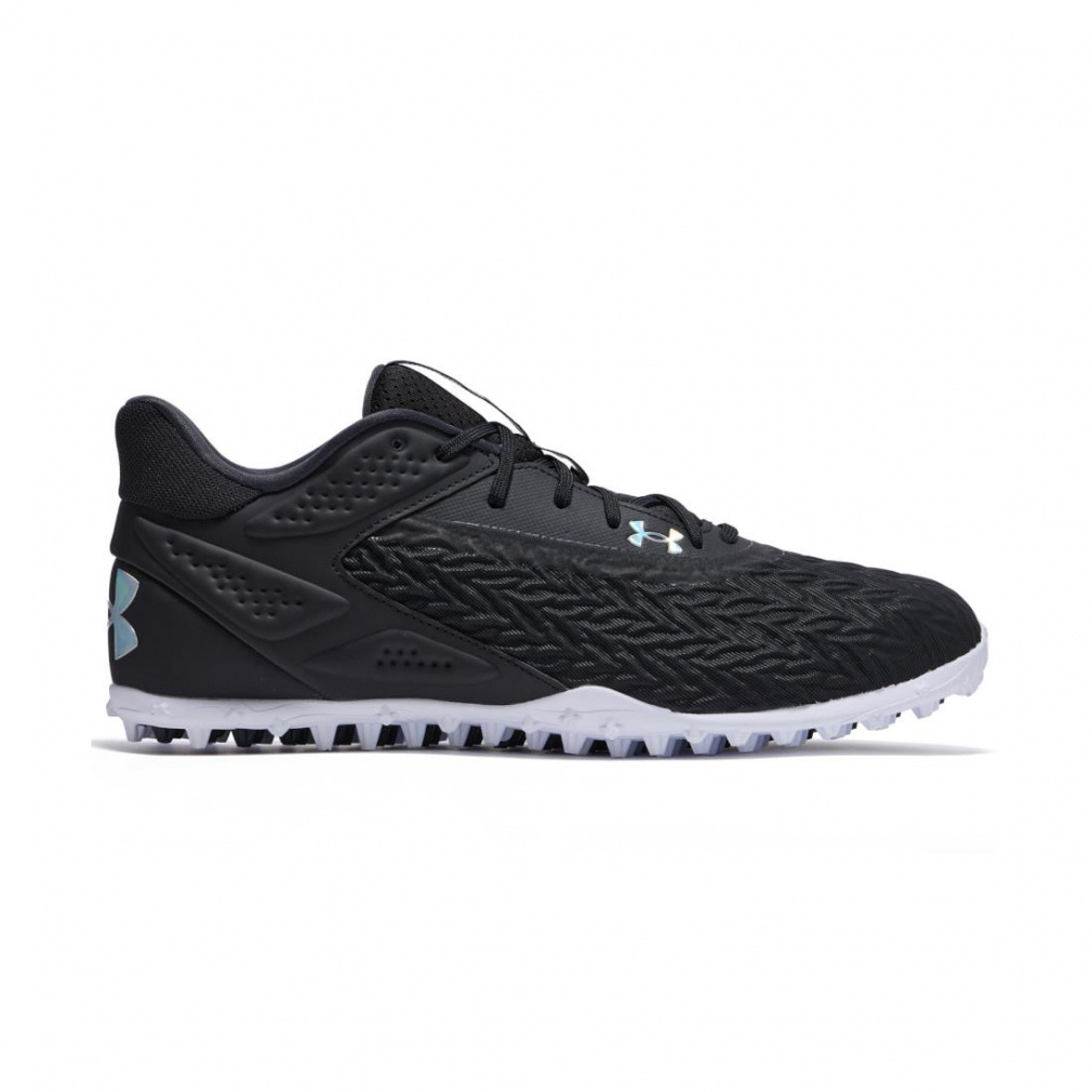 A_[A[}[ UA[h ^[t3.0 3027448 싅 g[jOV[Y D : ubN×zCg UNDER ARMOUR